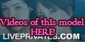 TeffyBloom PRIVATE